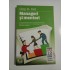  MANAGERI  SI  MENTORI  (Crearea parteneriatelor educationale)  -  Chip  R.  BELL 
